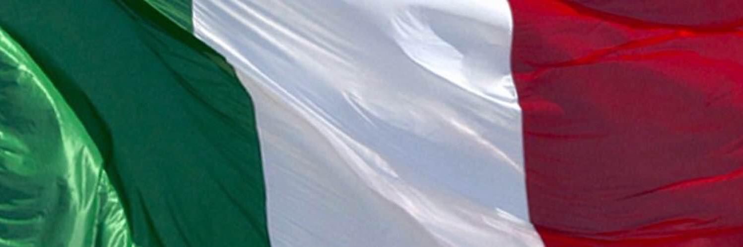 Ollennai's profile banner image