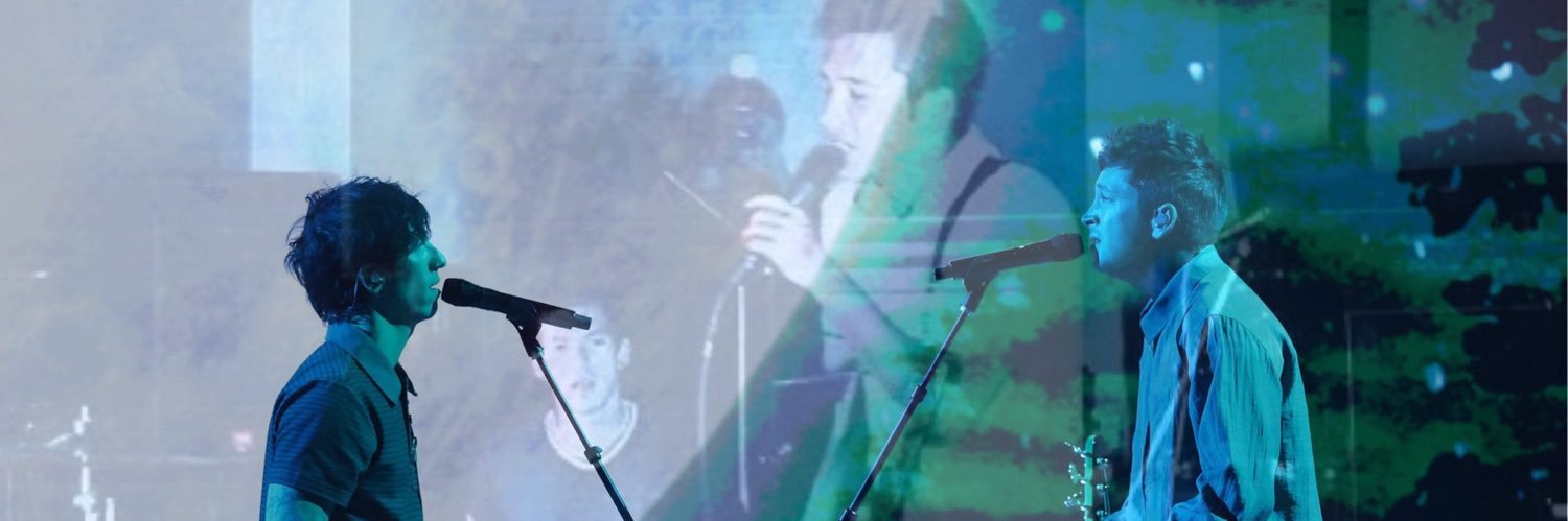 lilmutantkid's profile banner image
