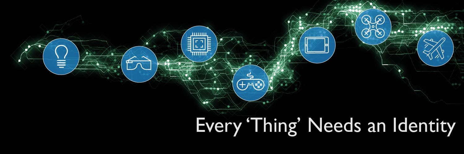 GlobalSign_ES's profile banner image
