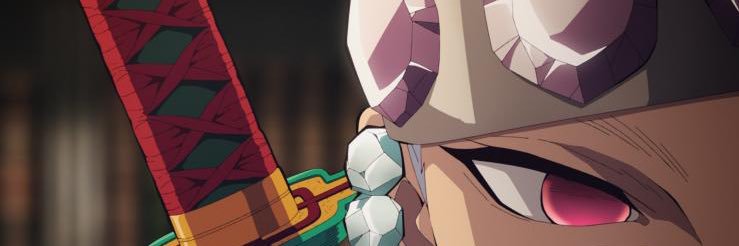 uverosa's profile banner image