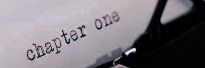 avonstepshero's profile banner image