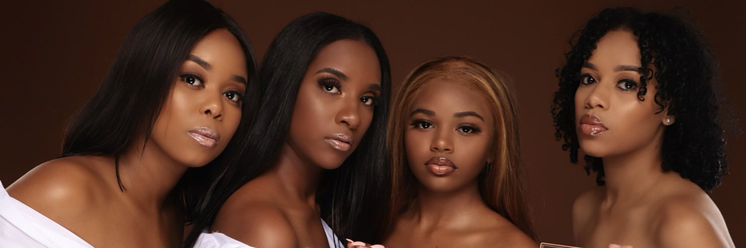 1Lakeya's profile banner image