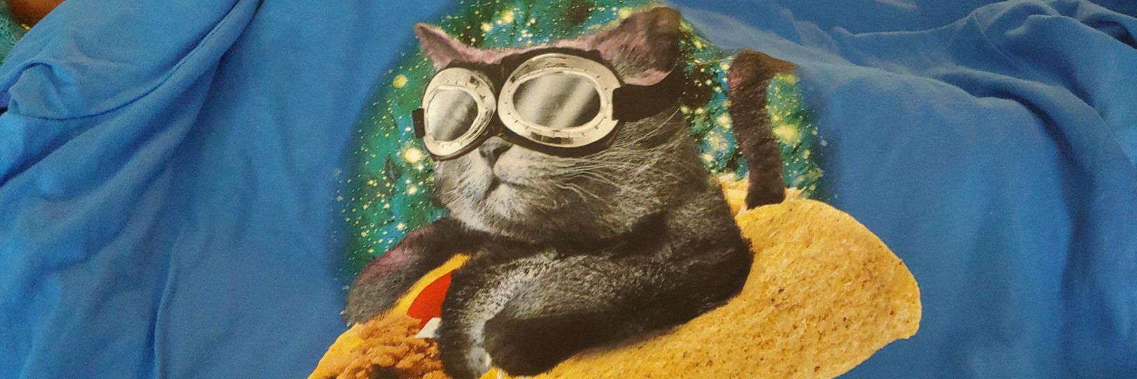 Patchescat75's profile banner image