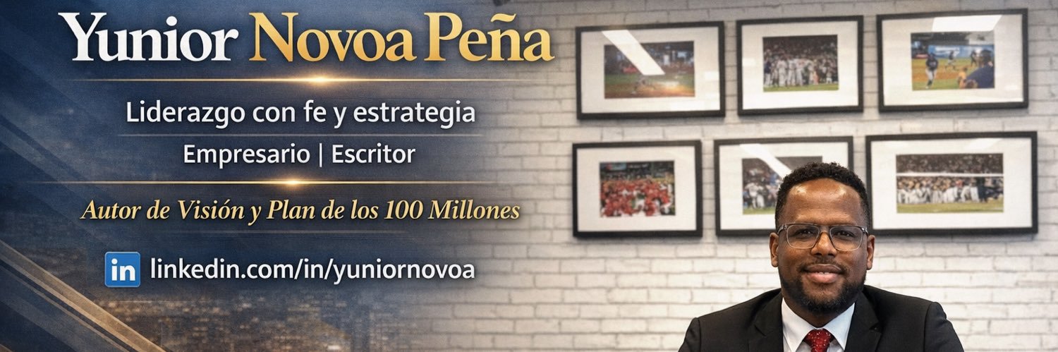 SantNovoa's profile banner image