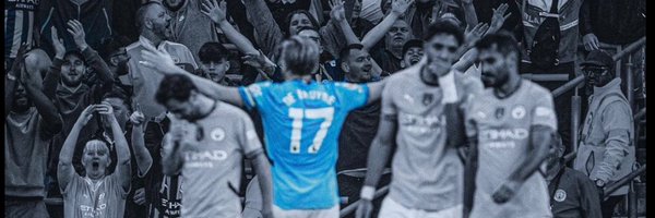 swain_connors Profile Banner