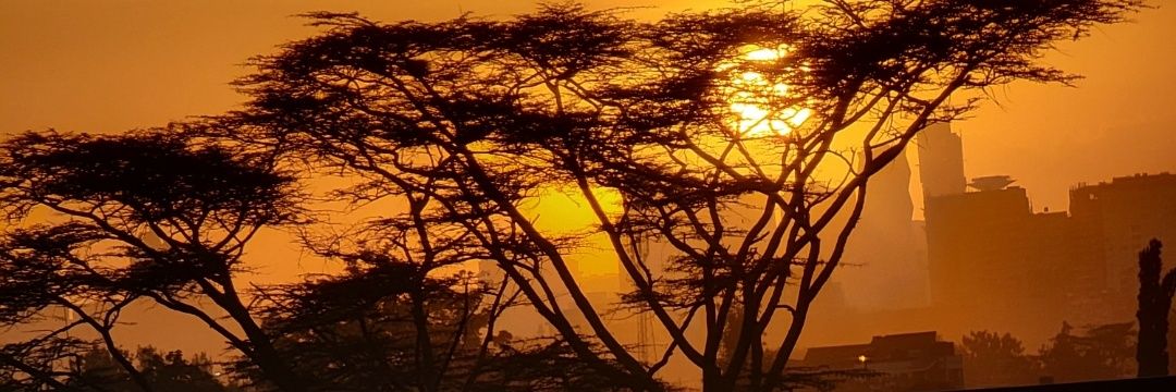 Vic_Kefa's profile banner image