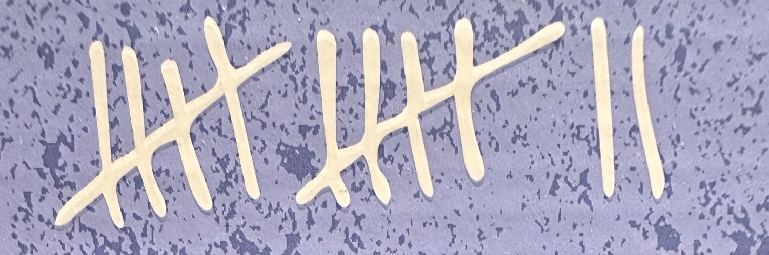 IndiHundal's profile banner image