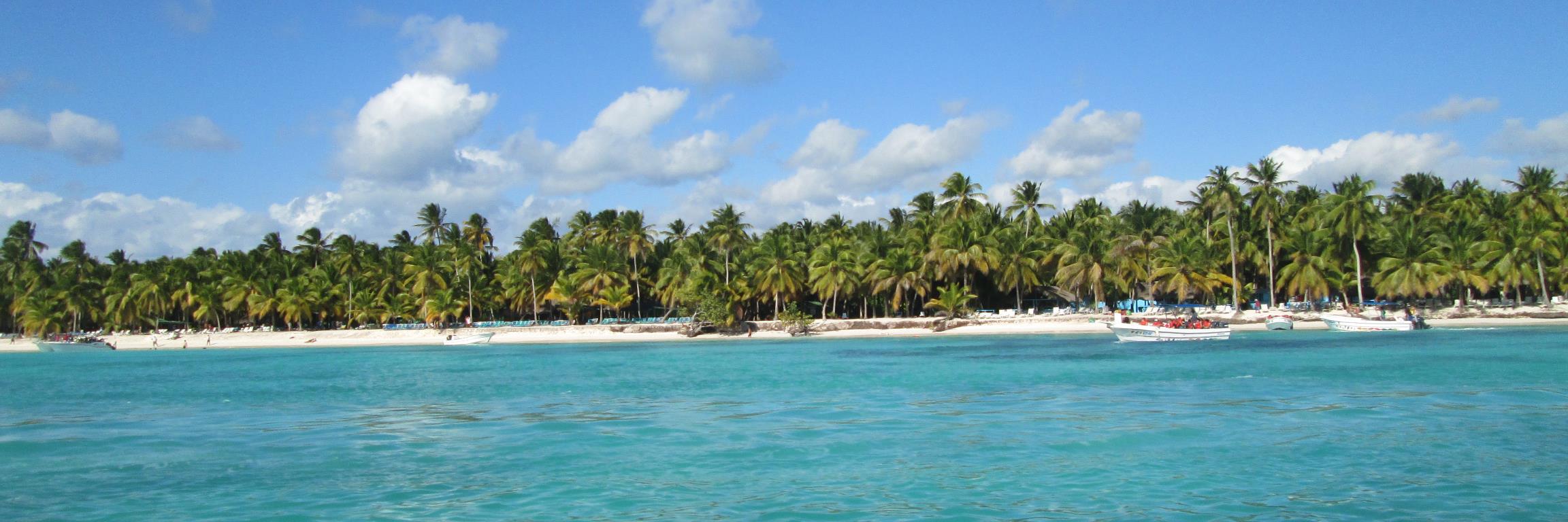 ANABAY1's profile banner image
