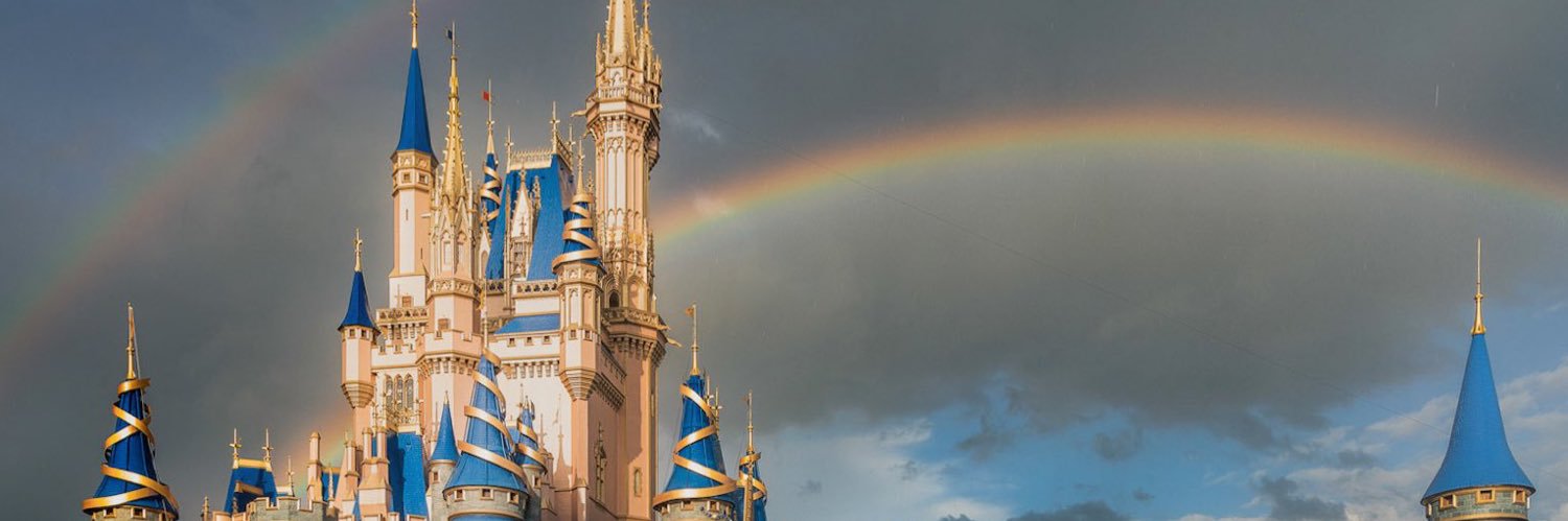 DisJos's profile banner image