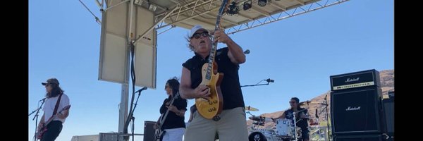 RickMaiani Profile Banner