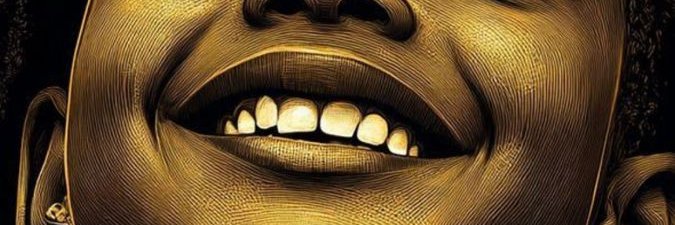 JohnpaulAugusti's profile banner image