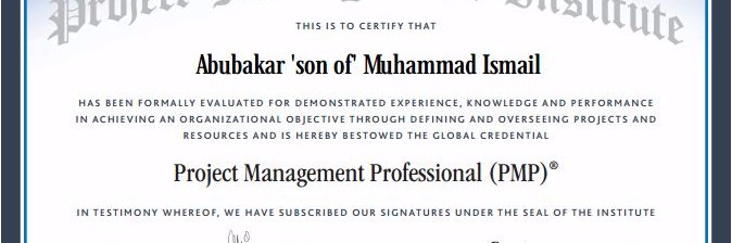 abubhai's profile banner image