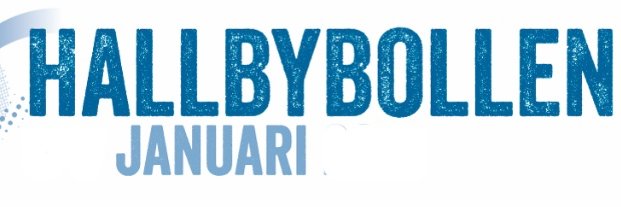 hallbybollen's profile banner image