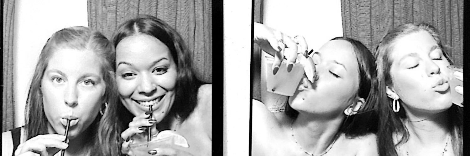 erinm15_'s profile banner image