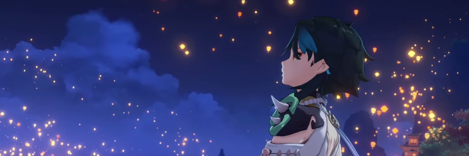 TiredADC's profile banner image