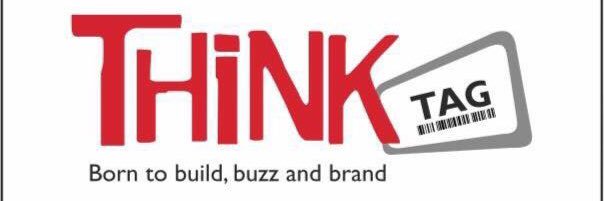 Som_ThinkTag's profile banner image
