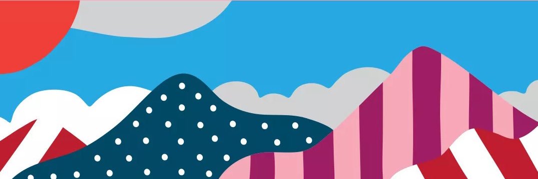 biiinro's profile banner image