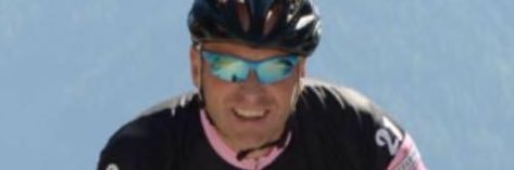 Andy_belly's profile banner image