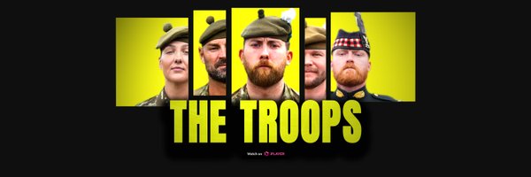 BBCScotland Profile Banner