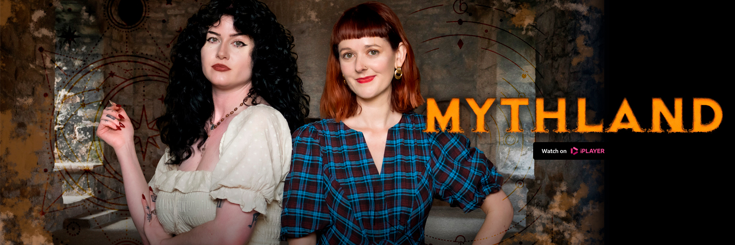BBCScotland's profile banner image