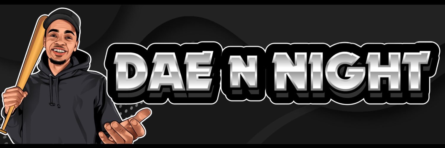 _nightshon's profile banner image