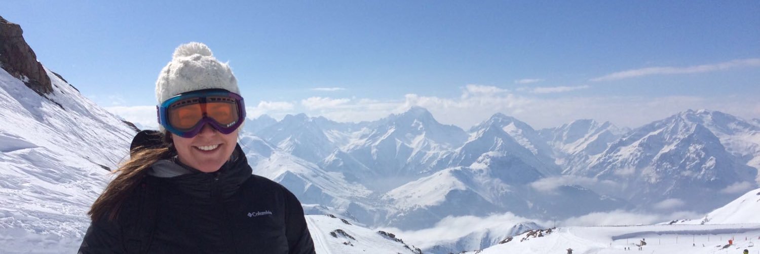 jenrmeyer's profile banner image