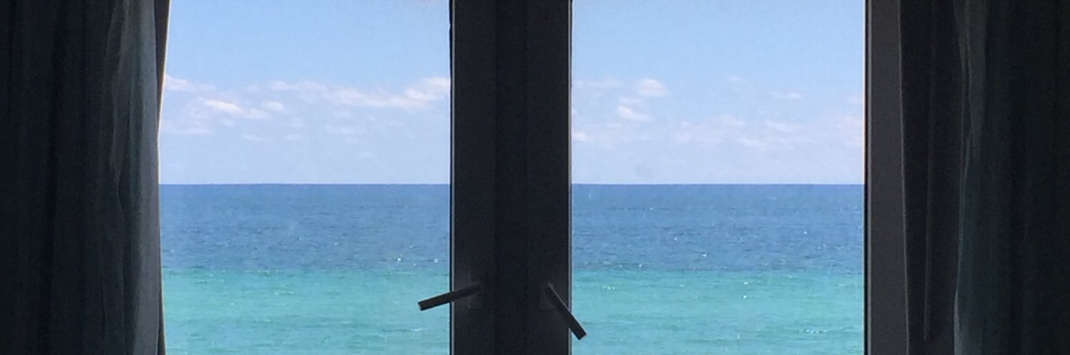 SimonaPirone's profile banner image