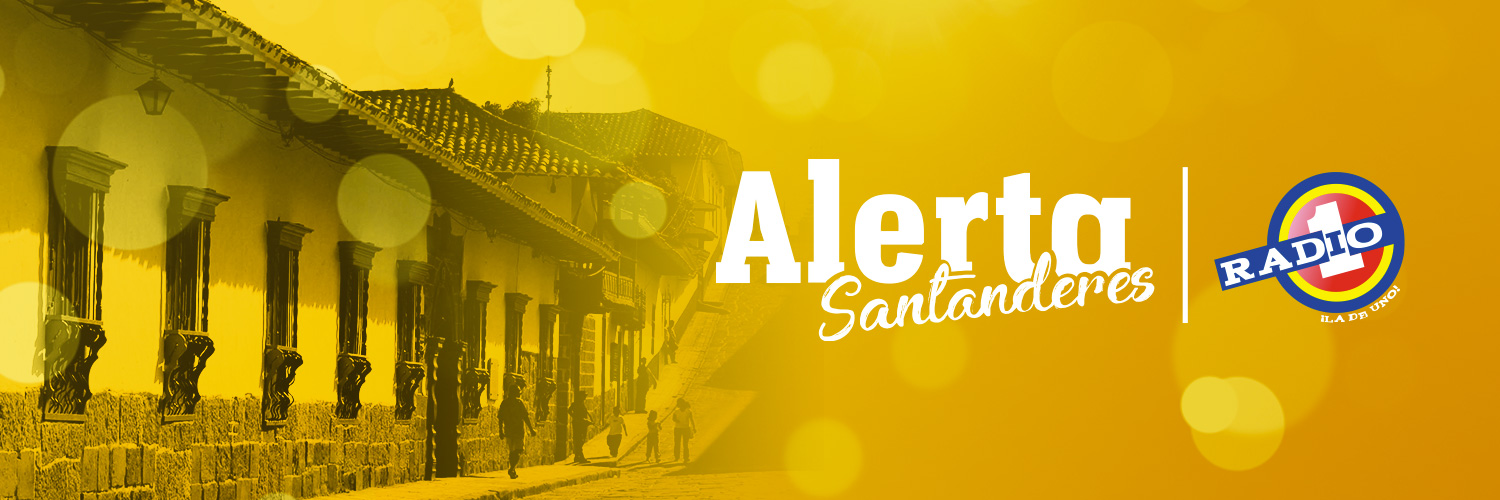 alertastderes's profile banner image