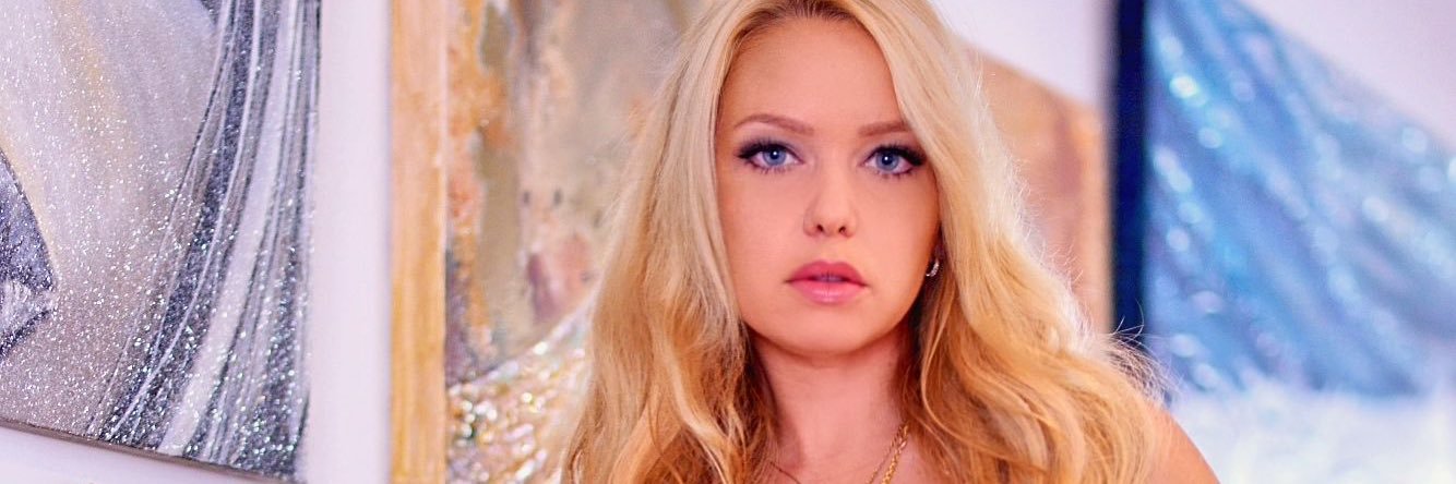 KarinBrauns's profile banner image