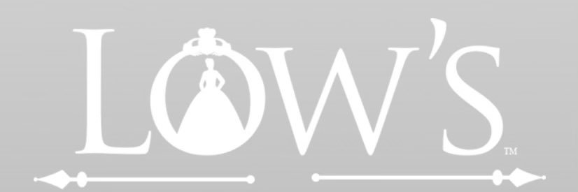 LOWSBRIDAL1's profile banner image