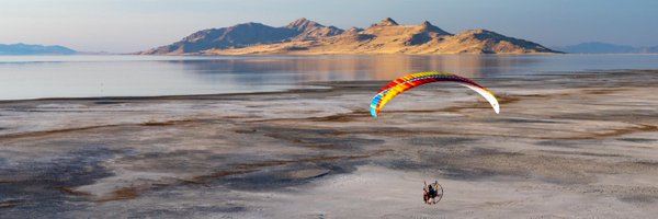 noahrasheta Profile Banner