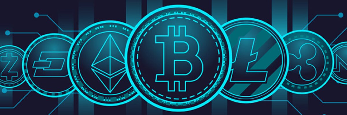 TCDL_'s profile banner image