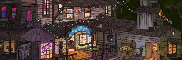chunkqee's profile banner image