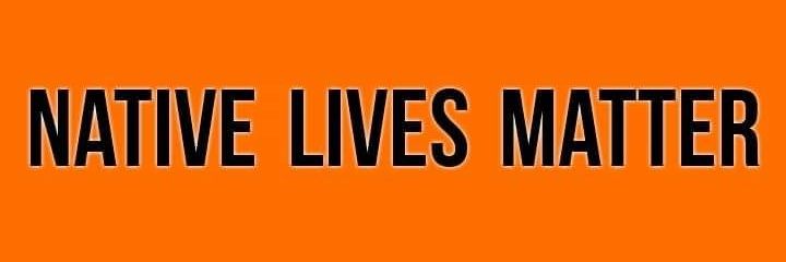 ThePowerTRiP__'s profile banner image