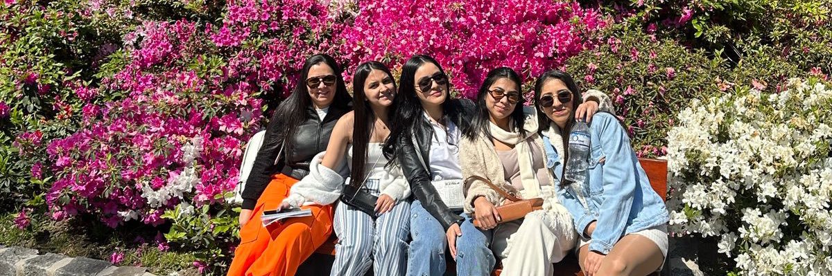 ivanavillalbap's profile banner image
