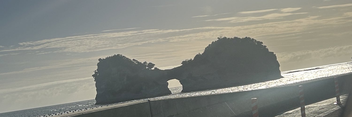 bekken_m's profile banner image