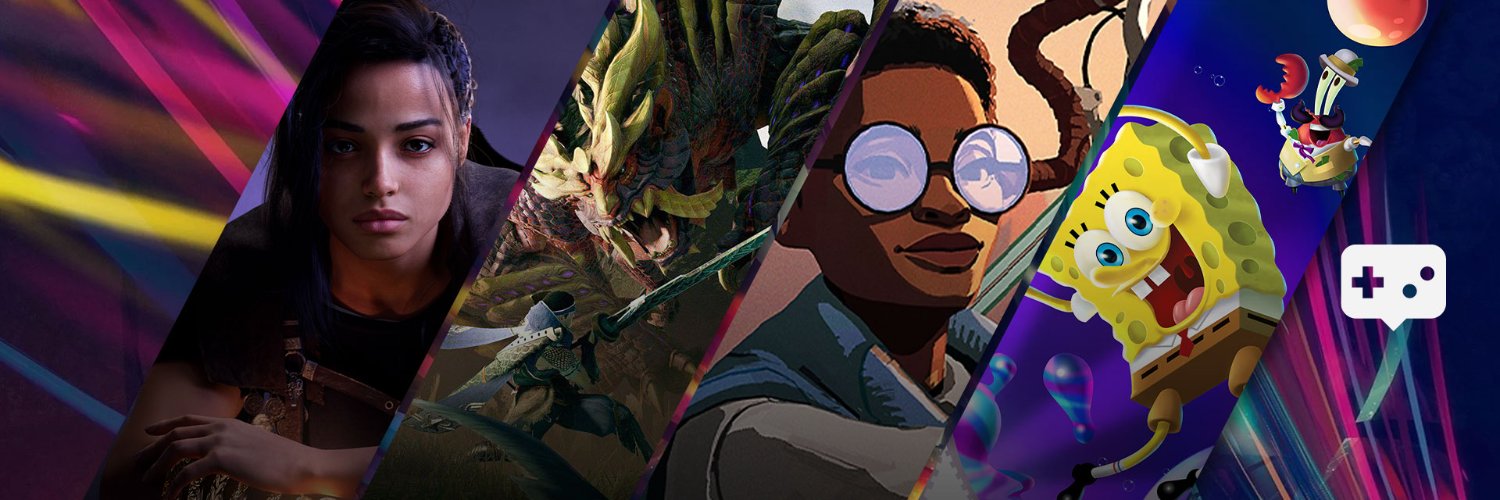 alvanista's profile banner image
