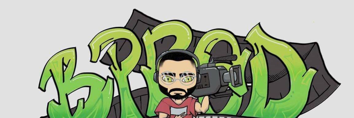 ImNotGeoffrey's profile banner image
