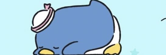 みとこ banner