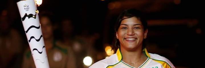 sarahjudoca's profile banner image