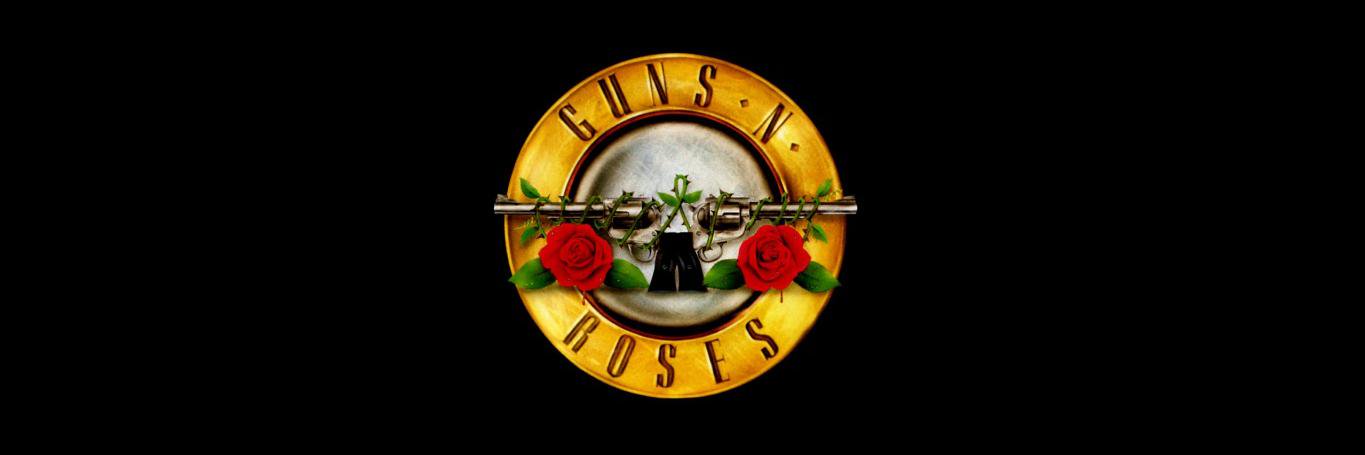 Slash News's banner