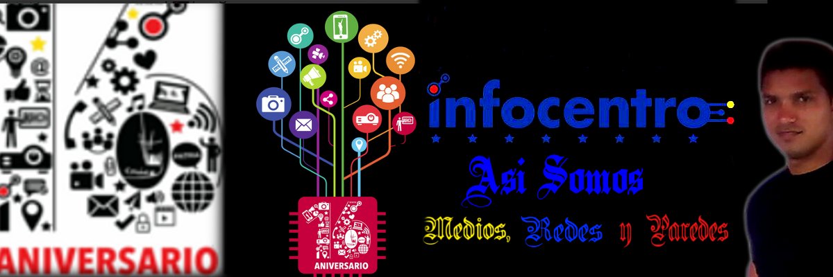 martinezluis234's profile banner image