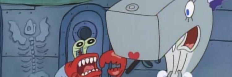 ReaganWren's profile banner image