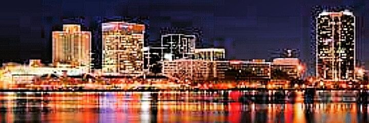 OYG_LaniacK's profile banner image