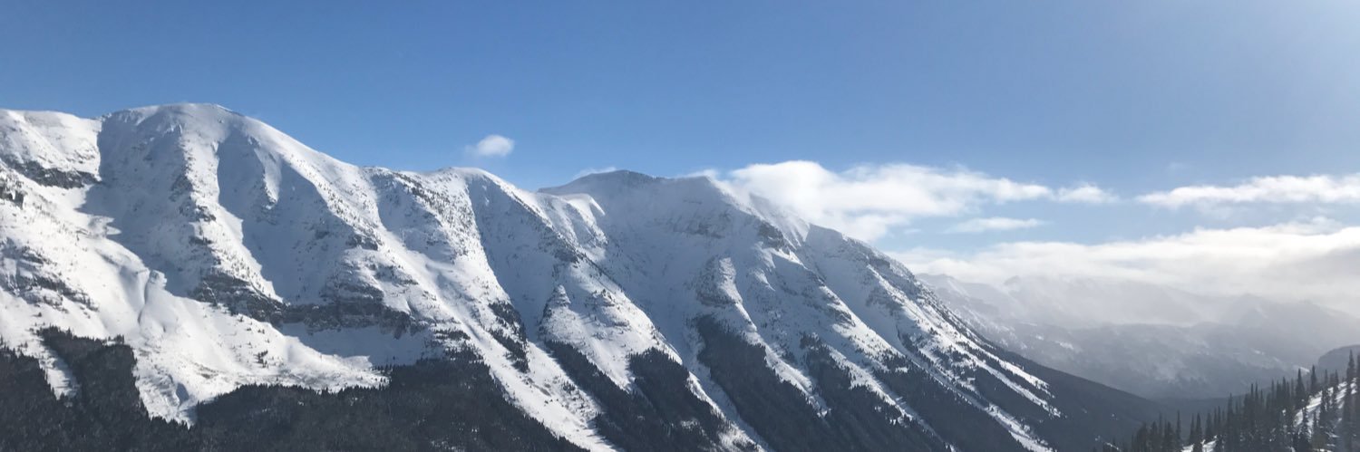 TylerMooz's profile banner image