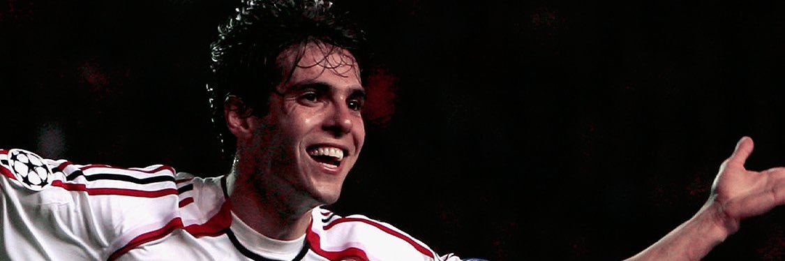 Guillaume Dacquet banner