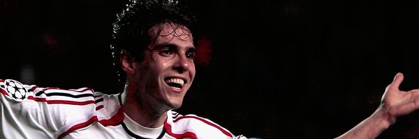 GuilDcqt Profile Banner