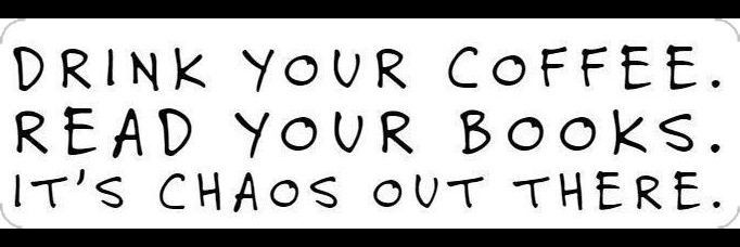 ЯӨDПΣY ƬΛVΣЯΛƧ banner