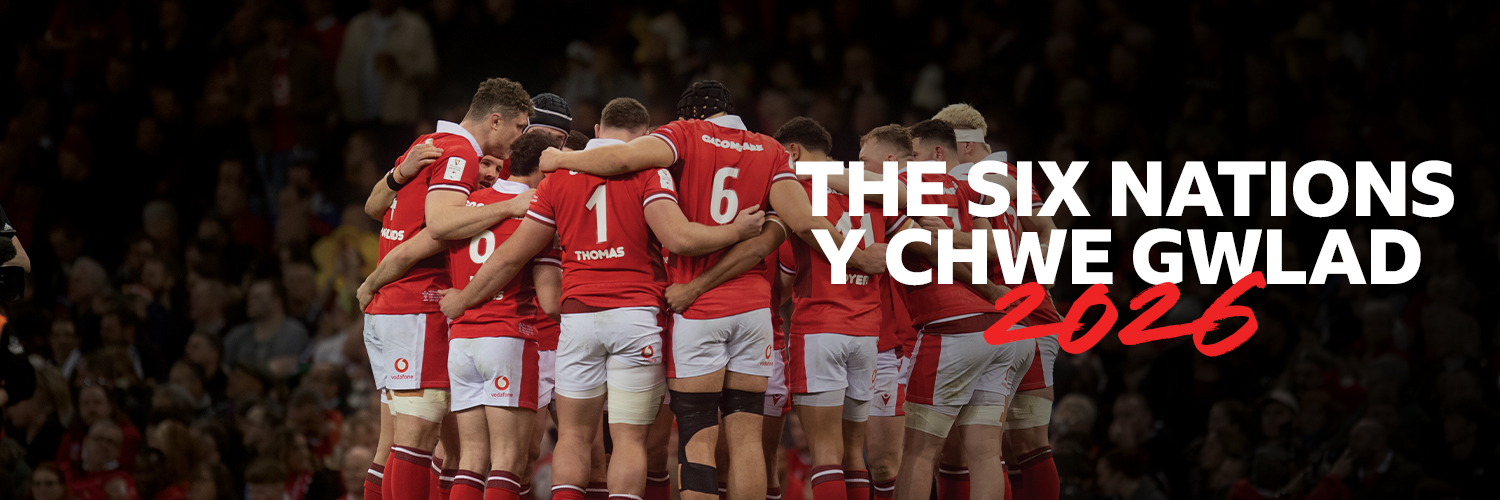 BBC Wales 🏴󠁧󠁢󠁷󠁬󠁳󠁿 banner