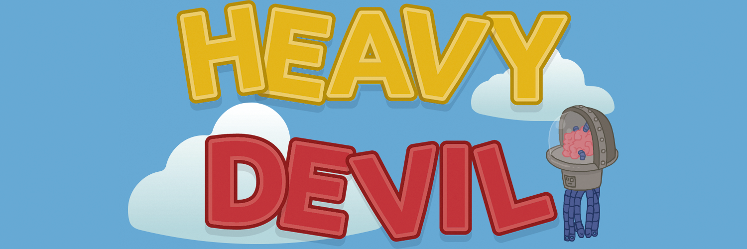 2drebelgames's profile banner image
